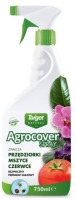 Agrocover Spray na szkodniki 750ml