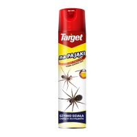 Spray na pająki Down Control Max AE 300 ml