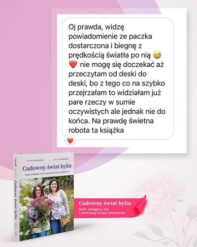 Cudowny Świat Bylin - książka - Lucyna i Alicja Grabowska