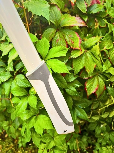 Sekator do gałęzi z długimi rączkami Green Star 66 cm