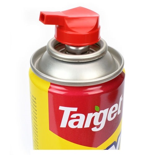 Spray na osy i szerszenie 300 ml TARGET