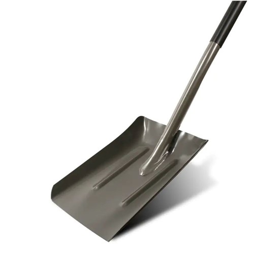 Łopata uniwersalna metalowa Green Star