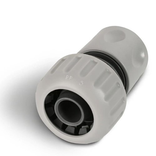 Szybkozłączka do węża ogrodowego 3/4' Green Star