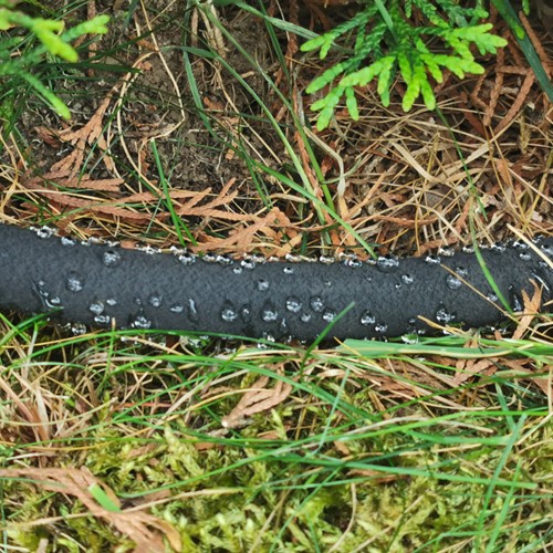 Wąż nawadniający pocący 1/2" 22,5 m Cellfast