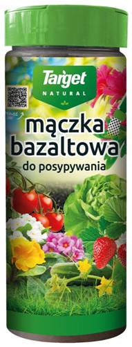 Mączka Bazaltowa solniczka do posypywania 900g