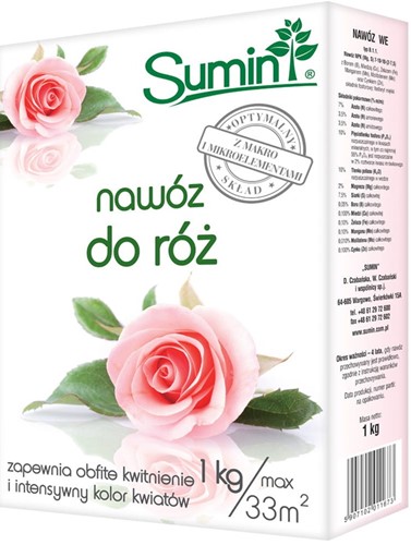 sadzenie roz nawoz, roze w ogrodzie nawoz, nawoz w granulkach do roz, granulat nawoz do roz sumin, nawozenie roz, roze nawozenie, uprawa roż nawoz,