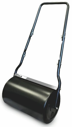 Walec ogrodowy do trawy i ubijania ziemi 35 l Green Star