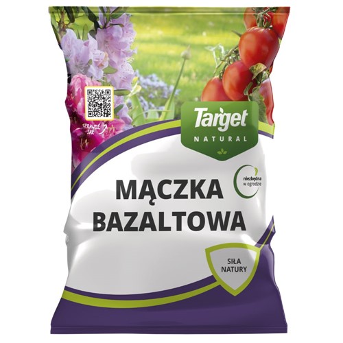 Mączka Bazaltowa 8kg