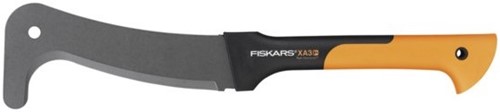 Tasak karczownik XA3 WoodXpert
