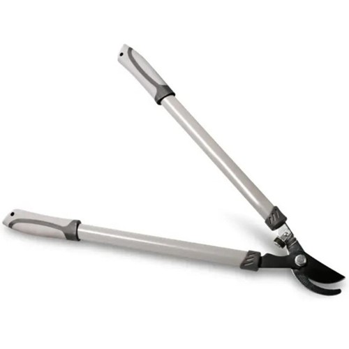 Sekator do gałęzi z długimi rączkami Green Star 66 cm