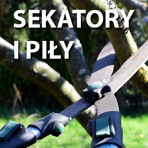 Sekatory i Piły