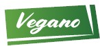 Vegano