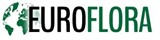 Euroflora