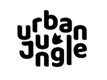 Urban Jungle