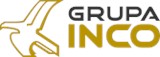 Grupa Inco Sp. Akcyjna