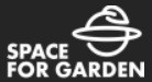 SpaceForGarden Sp. z o.o.