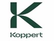 Koppert