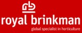 Royal Brinkman Polska Sp. z o.o.