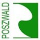 PG POSZWALD