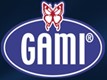 Gami