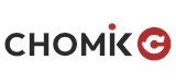 Chomik