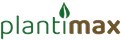 Plantimax