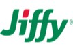 Jiffy