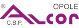 Centrum badawczo-produkcyjne „ALCOR” spółka z o.o.