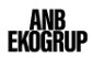 ANB EKOGRUP sp. z o. o.