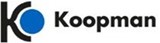 KOOPMAN