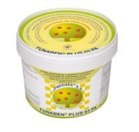 Funaben Plus 03 PA