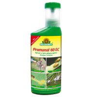 PROMANAL 60EC 1l SUBSTRAL