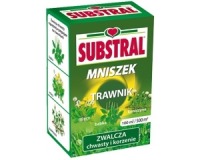 MNISZEK 540SL 100ml SUBSTRAL