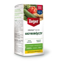 Orvego 525 SC 150 ml