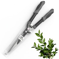 Nożyce do żywopłotu 2w1 z sekatorem – Green Star
