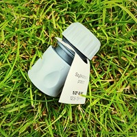 Szybkozłączka do węża ogrodowego 1/2' Green Star