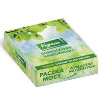 Dobroczynek Kalifornijski - saszetki 15 szt.