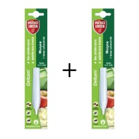 Zestaw 2 x Deltam Monodawka 3 ml (dawniej Decis Ogród)
