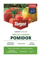 CURZATE Cu 49,5WP 15g grzyby pomidora
