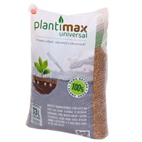 Ściółka ogrodowa ze słomy Plantimax Uniwersal 33 l