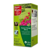 PREVICUR ENERGY 840SL 100ml BAYER