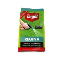 Trawa dosiewka Regina 5kg Target