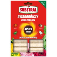 TARCZNIK ULTRA PR 12.5 G SUBSTRAL