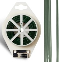 Drut ogrodniczy do podwiązywania roślin 50 m Green Star