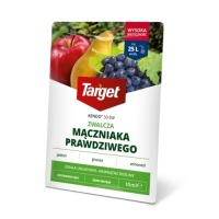 Kendo 50 EW 10 ml mączniak prawdziwy