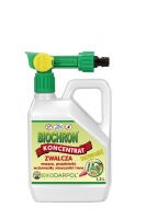 BIOCHRON oprysk na mszyce 1,2L