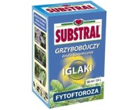 PROPLANT 772SL 50ml SUBSTRAL
