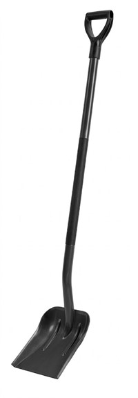 Łopata uniwersalna metalowa Green Star