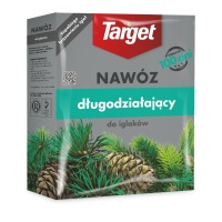 NAWÓZ 100 DNI DO IGLAKÓW 1kg TARGET