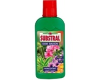NAWÓZ PŁYNNY 0,5l SUBSTRAL